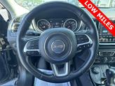 Thumbnail of 2019 Granite Crystal Metallic Clearcoat Jeep Compass