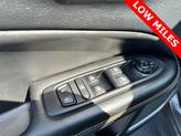 Thumbnail of 2019 Granite Crystal Metallic Clearcoat Jeep Compass