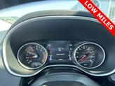 Thumbnail of 2019 Granite Crystal Metallic Clearcoat Jeep Compass