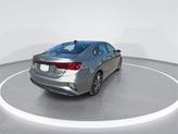 Thumbnail of 2022 Steel Gray Kia Forte