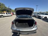 Thumbnail of 2022 Steel Gray Kia Forte