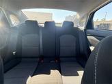 Thumbnail of 2022 Steel Gray Kia Forte