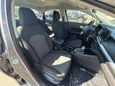 Thumbnail of 2022 Steel Gray Kia Forte