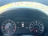 Thumbnail of 2022 Steel Gray Kia Forte