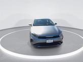 Thumbnail of 2022 Steel Gray Kia Forte