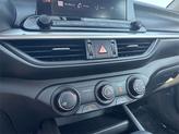 Thumbnail of 2022 Steel Gray Kia Forte