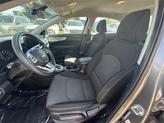Thumbnail of 2022 Steel Gray Kia Forte