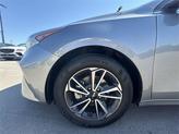 Thumbnail of 2022 Steel Gray Kia Forte