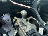 Thumbnail of 2021 White Toyota Camry