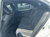 Thumbnail of 2021 White Toyota Camry