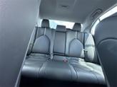 Thumbnail of 2021 White Toyota Camry