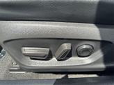 Thumbnail of 2021 White Toyota Camry
