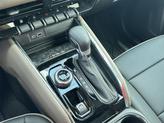 Thumbnail of 2025 Summit White GMC Canyon