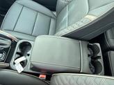 Thumbnail of 2025 Summit White GMC Canyon