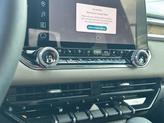 Thumbnail of 2025 Summit White GMC Canyon