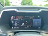 Thumbnail of 2025 Summit White GMC Canyon