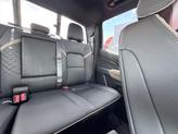 Thumbnail of 2025 Summit White GMC Canyon