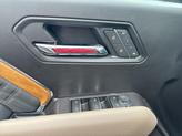 Thumbnail of 2025 Summit White GMC Canyon