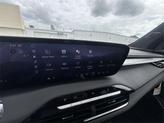 Thumbnail of 2026 cherry red tintcoat Buick Enclave