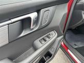 Thumbnail of 2026 cherry red tintcoat Buick Enclave