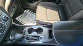 Thumbnail of 2023 Sterling Gray Metallic Chevrolet Malibu