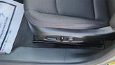 Thumbnail of 2023 Sterling Gray Metallic Chevrolet Malibu