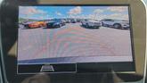 Thumbnail of 2023 Sterling Gray Metallic Chevrolet Malibu