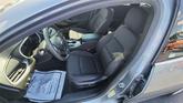 Thumbnail of 2023 Sterling Gray Metallic Chevrolet Malibu