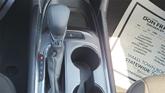 Thumbnail of 2023 Sterling Gray Metallic Chevrolet Malibu