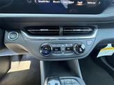 Thumbnail of 2025 Summit White Buick Envista