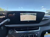 Thumbnail of 2025 Summit White Buick Envista