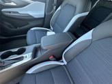 Thumbnail of 2025 Summit White Buick Envista
