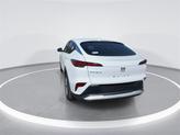 Thumbnail of 2025 Summit White Buick Envista