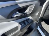 Thumbnail of 2025 Summit White Buick Envista