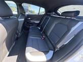 Thumbnail of 2025 Summit White Buick Envista