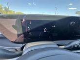 Thumbnail of 2025 Summit White Buick Envista