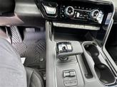 Thumbnail of 2026 Gxd GMC Sierra 1500