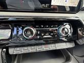 Thumbnail of 2026 Gxd GMC Sierra 1500