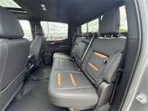 Thumbnail of 2026 Gxd GMC Sierra 1500