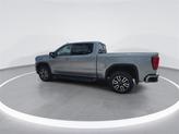 Thumbnail of 2026 Gxd GMC Sierra 1500