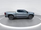 Thumbnail of 2026 Gxd GMC Sierra 1500