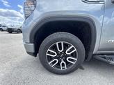 Thumbnail of 2026 Gxd GMC Sierra 1500