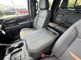 Thumbnail of 2026 Gxd GMC Sierra 1500