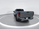 Thumbnail of 2026 Gxd GMC Sierra 1500