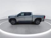 Thumbnail of 2026 Gxd GMC Sierra 1500
