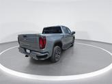 Thumbnail of 2026 Gxd GMC Sierra 1500