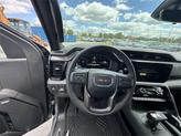 Thumbnail of 2026 Gxd GMC Sierra 1500