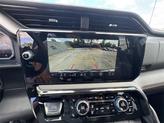 Thumbnail of 2026 Gxd GMC Sierra 1500
