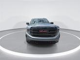 Thumbnail of 2026 Gxd GMC Sierra 1500