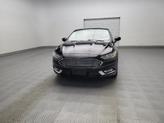 Thumbnail of 2017 Shadow Black Ford Fusion